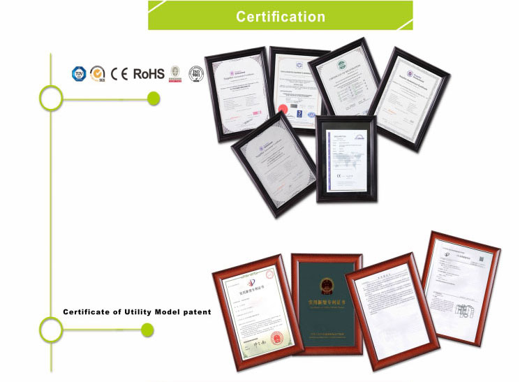 Mシリーズシステム1（6）