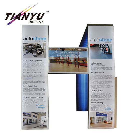 高速配信10×10モジュラー展示ブース展示会ブース10×10