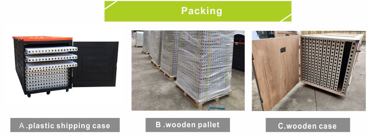 Mシリーズシステム1（8）