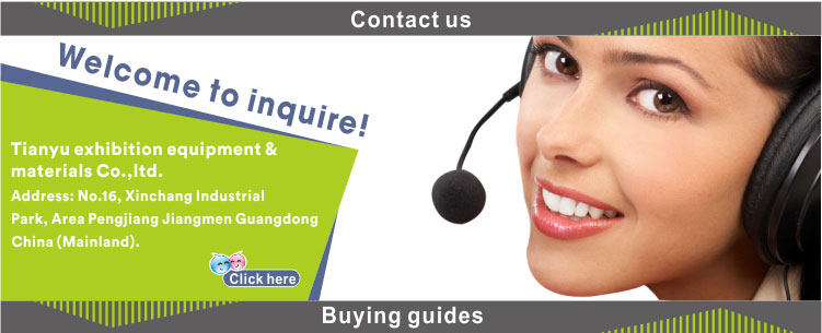 M系列内页（10）_07