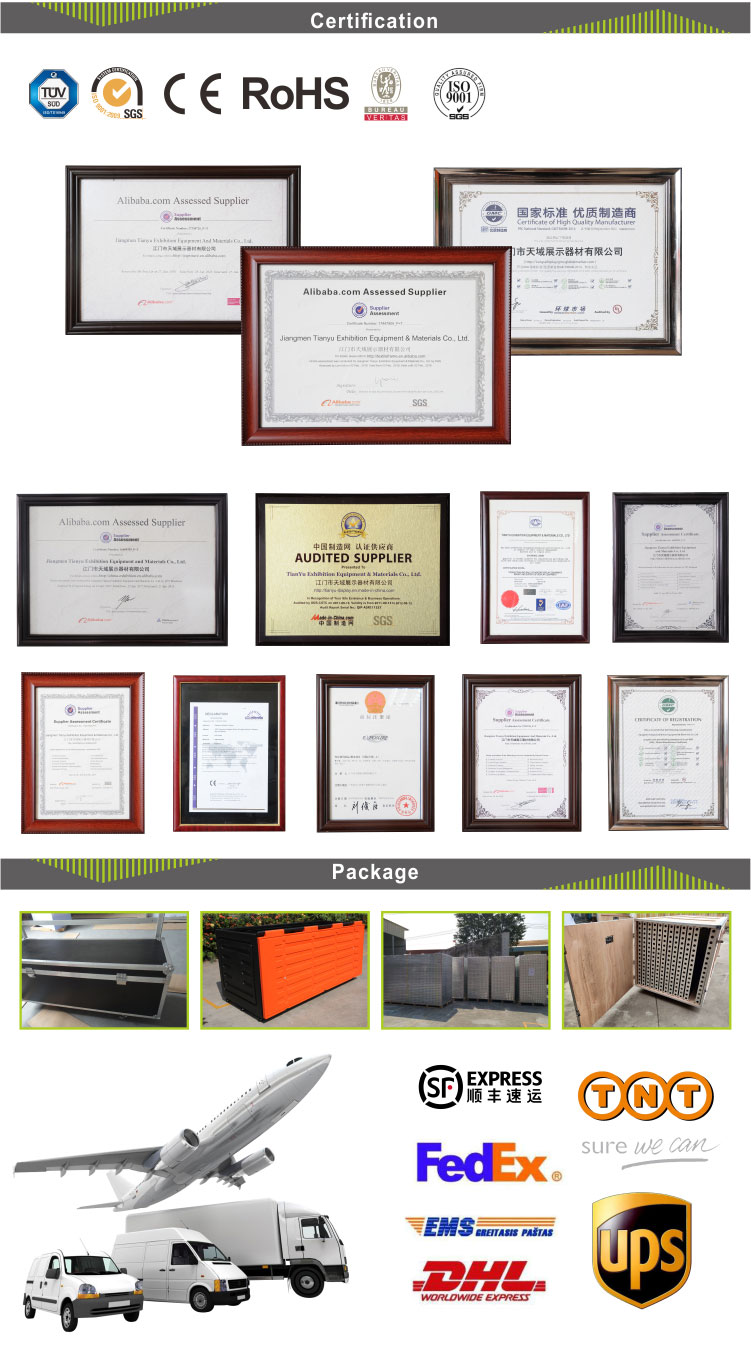 M系列内页（10）_06